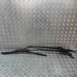 Braț ștergător față TESLA MODEL X 2020 OEM: 1076077-00-C,1076076-00-D 31672354