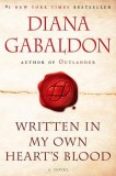 Written in My Own Heart&#039;s Blood