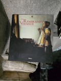 from Rembrandt to Vermeer - Motta