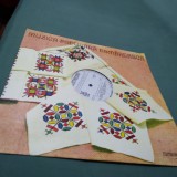 DISC MUZICA POPULARA ROMANEASCA TRANSILVANEANA EPE 0281 RAR!!!STARE FOARTE BUNA