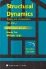 Structural Dynamics. Theory and Computation, Fifth Edition