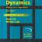 Structural Dynamics. Theory and Computation, Fifth Edition