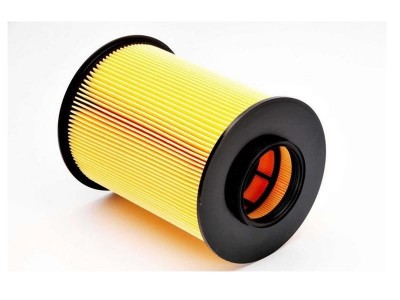 Filtru aer Ford Focus II, III, C-Max, Kuga 13706 1496204 foto