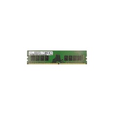 Memorie PC 16GB 2RX8 PC4-2666V-U diverse modele