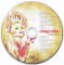 Loredana Groza - Dragoste, CD - 2