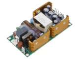Alimentator Pulsatoriu XP POWER 60W ECM60UT33 120-370VDC 90-264VAC