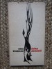 Radu Boureanu - Inima Desenata, Editia I, 1964, Cartonata, Poezie