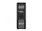 Compresor auto cu acumulator Konner Sohnen KS P20