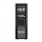 Compresor cu acumulator KS P20