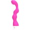 Vibrator George Roz G-Spot