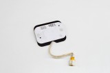 Alt modul de control TESLA MODEL S 2014 OEM: 1005778-00-B 17344503