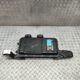 Baterie Auto Ford Kuga III DFK OEM Varta 12V 70Ah AGM Tip Auto