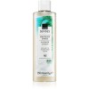 Avon Senses Maldives Sands gel cremos pentru dus 250 ml