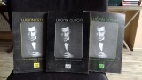 DIN ACTIVITATEA DIPLOMATICA - LUCIAN BLAGA 3 VOLUME
