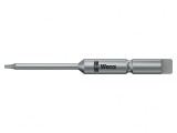 Bit Şurubelniţă Torx TX02 44mm