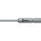 Bit Şurubelniţă Torx TX02 44mm
