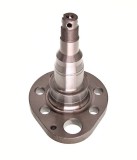 Butuc roata, corp axa VW GOLF Van III Variant (1H5) (1991 - 1999) MAXGEAR 33-0535