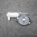 Modul de control trapa MERCEDES-BENZ GLC X253, C253 2016 OEM: 402795B,0390200122 11286460