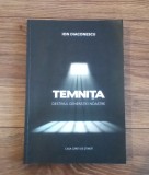 Temnița - Destinul generației noastre - Ion Diaconescu