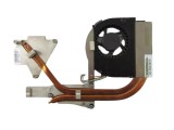 146.Sistem coolere laptop cu heatsink 60.4DN15.001