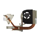 146.Sistem coolere laptop cu heatsink 60.4DN15.001