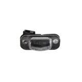 Lampa numar VW Golf 3 (1H) 1991-1999 model Hatchback ; Polo 6KV 1995-2001 model CLASSIC, partea Dreapta, FER