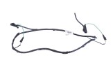 Duza stropitor parbriz LAND ROVER RANGE ROVER EVOQUE L538 2018 OEM: JJ32-14297-AB 25398697