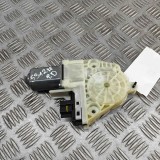 Motor macara geam ușă dreapta față PORSCHE PANAMERA 970 2010 OEM: 97062410201,0536011002,924206-100 31048736