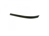 Rama far Lexus Rx (Xu10), 12.1997-01.2003, Dreapta, Fata, 81126-48010; 81126-48011