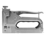 Yato Capsator pentru capse inaltime 4-14 mm