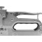 Yato Capsator pentru capse inaltime 4-14 mm