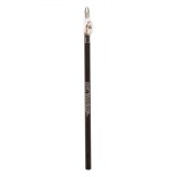 Creion pentru Ochi, Negru cu Glitter, Capacitate 1.6g, cu Ascutitoare
