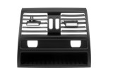 Grila Ventilatie Spate Bmw F10 F11 Negru