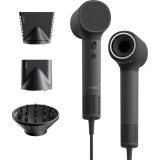 Laifen Neo uscator de par Black 1 buc