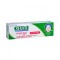 Pasta de Dinti, GUM, ParoEx, Reduce Inflamatia Gingiilor, cu Clorhexidina 0.12% si CPC 0.05%, 75gr