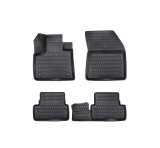 Cumpara ieftin Set Covorase cauciuc tavita compatibile Peugeot 3008 (2016-2024)
