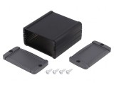 Carcasă Universală TEKAL 60x70x31mm