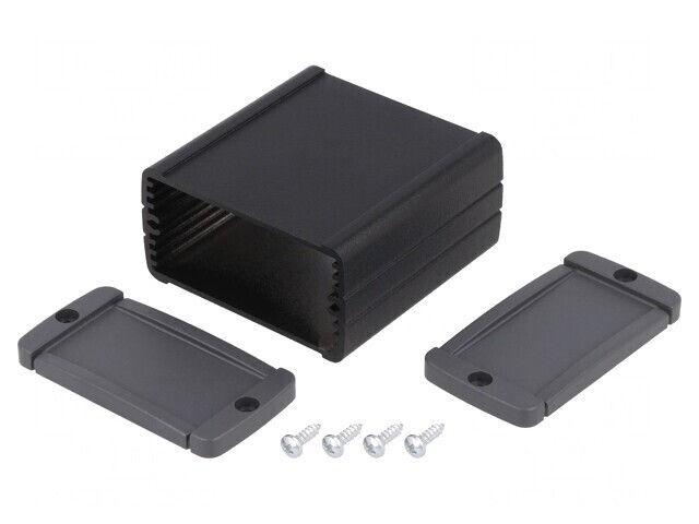 Carcasă Universală TEKAL 60x70x31mm