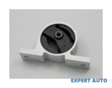 Tampon motor Nissan Almera 2 (2000-&gt;)[N16] #1