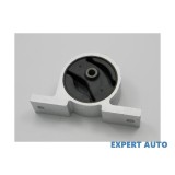 Tampon motor Nissan Almera 2 (2000-&gt;)[N16] #1