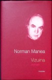 VIZUINA-NORMAN MANEA-349304