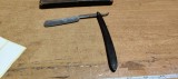 Cumpara ieftin Brici vintage Bismark Carl Herzob Stuttgart 1900 - 1940 #A5931HAN