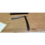 Brici vintage Bismark Carl Herzob Stuttgart 1900 - 1940 #A5931HAN
