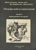 Chirurgie orala si maxilo-faciala, vol. 1. Anestezia generala si loco-regionala - 1994 - Mircea Barna (Y240)