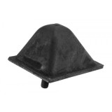 Suport trapez cauciuc-metal Nissan Terrano Wd21 -1995, R20 1993-2006 , Nissan Np300 2008-, Pick-Up D22 1998-, Centra Brat Fata Inferior, 54050-50W0A