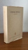 Ștefan Petică - Scrieri