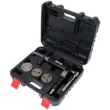 Yato YT-06711 - Trusa pneumatica pentru cilindri etrier 4 bucati