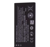 Baterie Nokia BP-5T - Acumulator Compatibil, Calitate Superioara