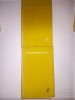 Octavian Goga - Opere Complete Poezii, Vol. I+II (1967), Ed. Ion Dodu Balan, Editura PT. Literatura, Stare Foarte Buna