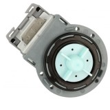 Pompa evacuare apa masina de spalat Samsung DC31-00181A